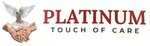 Platinum Touch Of Care